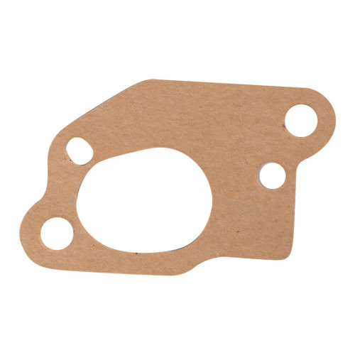Mec Eur Carburetor Base Gasket (Oil Injected); VNX,VLX,VSX,Stella 2T